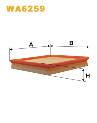 Air Filter
